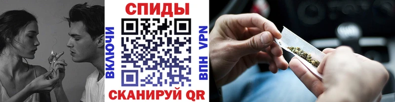 Купить Старый Крым Бутират оксана