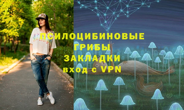бошки Верхнеуральск
