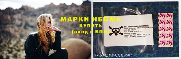 МДПВ Верея
